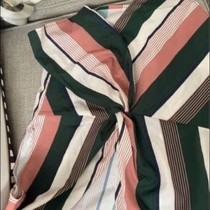 Formal shirt medium size